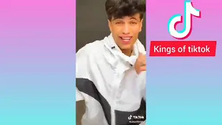 مهرجان الاسم دبابة يا اصحاب اونطه كاش كاشكلو ورق وقلم علي تجميع تيك توك نار 