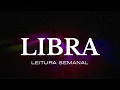Download Lagu ♎LIBRA♎\