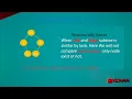 Foldable Binary Tree GeeksForGeeks Leetcode Tree POTD