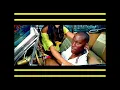 Ludacris - Act A Fool (MTV Version) (Official Music Video)