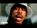 Download Lagu Ludacris - Act A Fool (MTV Version) (Official Music Video)