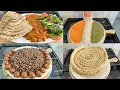 Download Lagu Canjelo bur laan calosha lagu jaro🏋🏽‍♂️Iyo Suugo oo dhadhan leh🤤healthy breakfast recipe😋