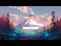 HTML CSS Login Form Tutorial Beautiful Design ASMR Coding No Talking