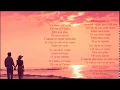 Download Lagu JeT'aimeMoisNonPlus 1