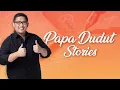 MAHAL MO PERO DI KA MAHAL | CATARINO | PAPA DUDUT STORIES