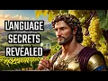 STOP Failing at Language Quizzes with Modlingua