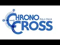 Chrono Cross - Home Guldove (Full Band Cover)