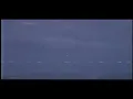 ıslak kum - Contra