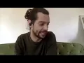 Ben Monder's exhaustive/systematic approach to practicing guitar