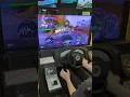 Download Lagu Finally, a Light Truck Appears in Initial D