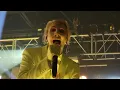 Download Lagu Motionless in White - Brand New Numb - Live Starland