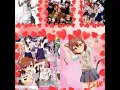 Toaru kagaku no railgun S-Eternal Reality