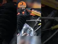 Download Lagu 🔧 Abracadeiras nos parafusos das coifas   nada de enforca gato