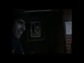 Brand New - Seventy Times 7 (Music Video)