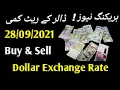 Currency Rate Today Western Union Send a Money Foreign Exchanges Rates iraqi dinar news
