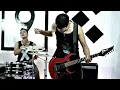 Download Lagu Peterpan - Mimpi Yang Sempurna - Metal Cover by GigaStand