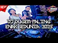 Download Lagu DJ DUGEM PALING ENAK SEDUNIA !!! JUNGLE DUTCH BASS BETON TERBARU FULL 2025