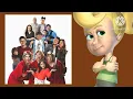 Download Lagu KALPANAX KRIM IKLAN 30S 2013