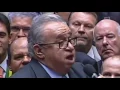 Download Lagu Jornal da Gazeta - 16/06/2016
