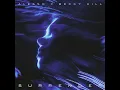 Surrender - Alesso & Becky Hill