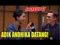 Download Lagu Rawr! Alif Cepmek Dilan KW Adik Andhika Datang, Bikin Tercandu-candu  | LAPOR PAK! (27/10/22) Part 4