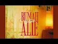 Lagu RUMAH UNTUK ALIE