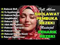 Lagu SHOLAWAT TERBARU 2025 | SHOLAWAT NABI PENARIK REJEKI | Sholawat Jibril, Sholawat Busyro, Nariyah