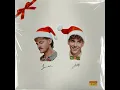 CHRISTMAS MORNING - Forrest Frank & JVKE
