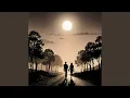 Download Lagu Hari-Hari Bersama