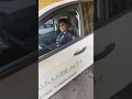 Miami Beach Code Compl officer confirms city cleaned Golden Dreams Condo garbage - 5 11 22