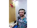 AYOUB BG live | RANI NEDMAN  راني ندمان