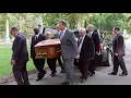 Bartolomeo Perotto Funeral Home