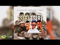 Download Lagu Dj Skizoh BW Master KG and Eemoh - Tsiri Tsiri Feat. DJ Kap (Official Audio)