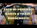 🔎♻️💫💞✈️ČO VIDÍM V TVOJEJ BLÍZKEJ BUDÚCNOSTI?✈️💞💫♻️🔎