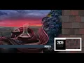Owens Corning 2025 Shingle Color of the Year Merlot