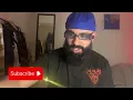@MCMEGO - MODO FUEGO - LIBYAN REACTION 🔥