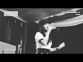 Download Lagu story wa welas hang ring kene- syahiba saufa // story 30 detik