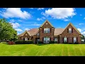 5708 KEITHWOOD Cv Arlington TN Presented by Melissa Thompson