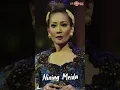 Download Lagu Nining Meida - Hariring Kuring #shorts