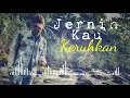 Download Lagu Thomas Arya - Jernih Kau Keruhkan (Video Lirik)