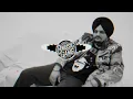 TAKE NOTES (visualiser) - Sidhu Moose Wala | Latest Punjabi Songs 2025