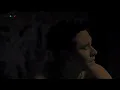 Andra and the Backbone - Main Hati | VIDEO KLIP ORIGINAL JERNIH FULL TANPA KEPOTONG DAN ZOOM