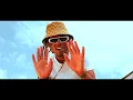 JAHNOZ XTRA BAD - BLESSINGS(OFFICIAL VIDEO DR BY OWS)