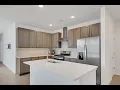 644 Lorhan Drive Piscataway NJ ColdwellBankerHomes com