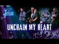 Download Lagu Unchain my Heart (Ray Charles) - Paul Kype and Texas Flood