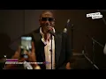 Klass - Map Marye (live) @the private Jet experience & Celine Etienne Graduation Celebration