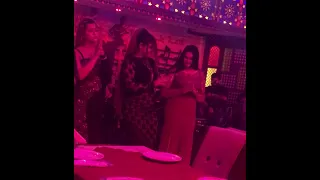 حسين الغزال حفلة كامله استمتعو 2021 