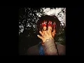 Trippie Redd - It Takes Time [ Bass Boosted ]