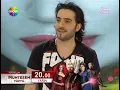 Ismail YK - Psikopat [Sabahın.Sedası] 2011 H.Q.