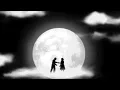 miguel - adorn (slowed + reverb)